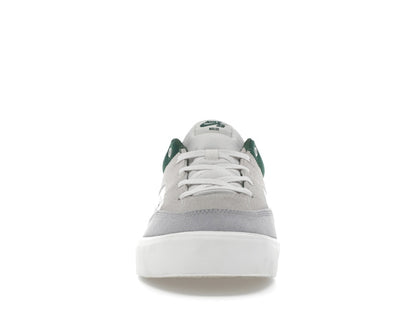 Nike SB Malor Platinum Tint Fir