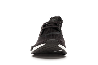 adidas NMD R1 Trace Grey Metallic