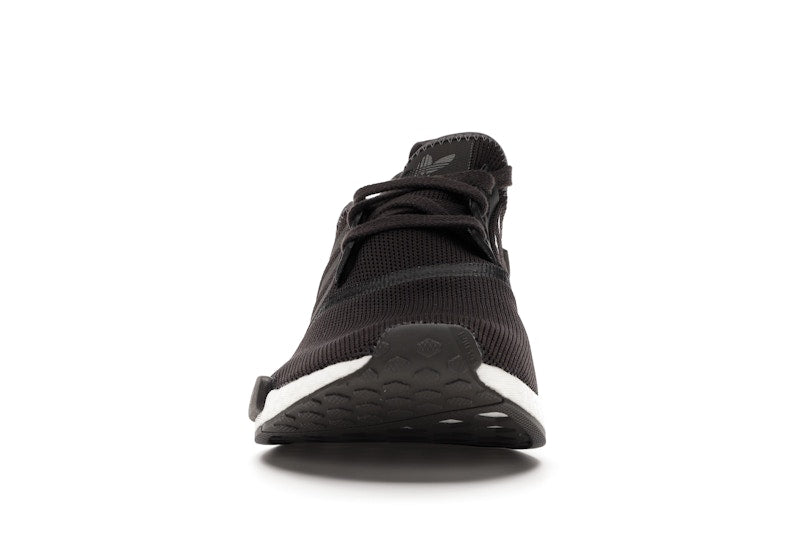 adidas NMD R1 Trace Grey Metallic