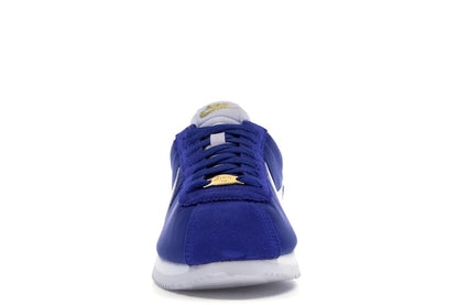 Nike Cortez Basic Nylon Long Beach