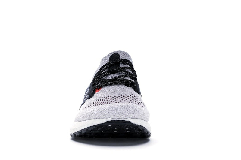 adidas Speedfactory AM4 AM4TKY Tokyo