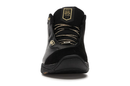 And1 Tai Chi Black Gold (2018)