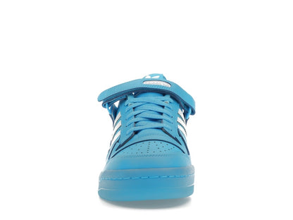 adidas Forum Low Sky Rush