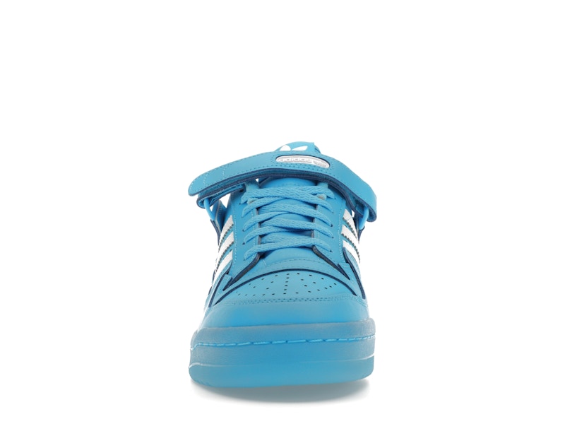 adidas Forum Low Sky Rush