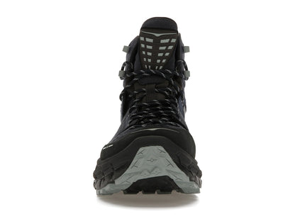 Hoka One One Tor Ultra Hi J.L-A.L_ Aurora