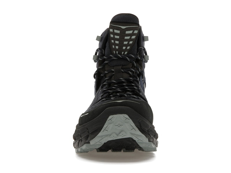 Hoka One One Tor Ultra Hi J.L-A.L_ Aurora