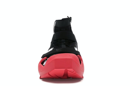 Nike Free TR 3 SP MMW Bred
