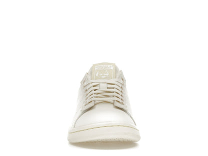 adidas Stan Smith Parley Off White