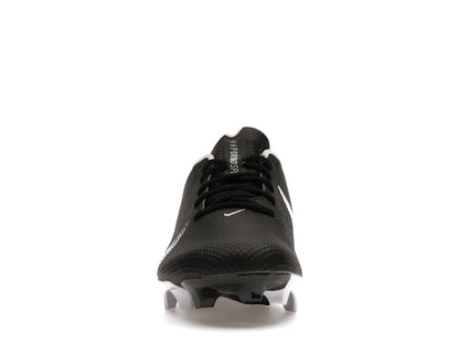 Nike Vapor Edge Speed 360 Black
