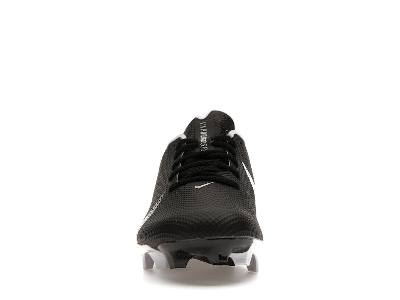 Nike Vapor Edge Speed 360 Black