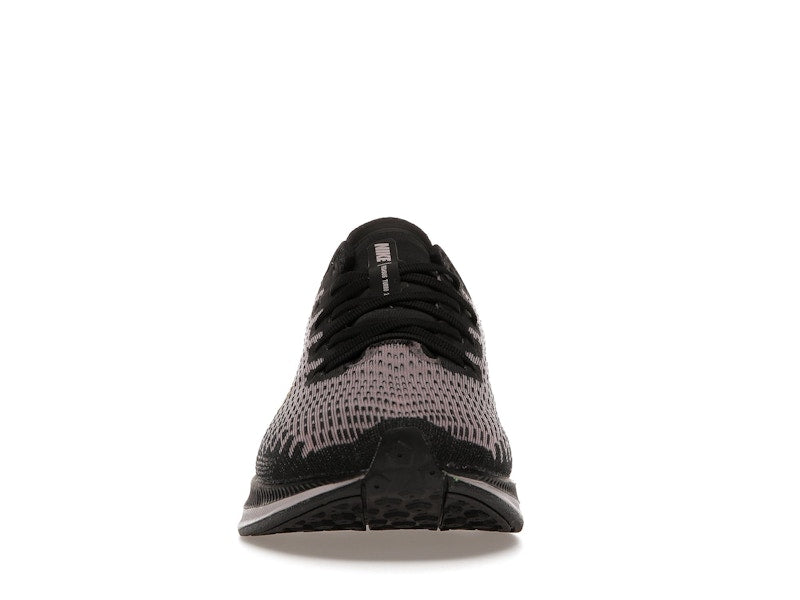 Nike Zoom Pegasus Turbo 2 Black Infinite Gold (Women's)