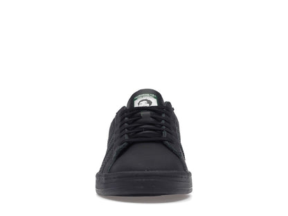 adidas Campus ADV Shin Sanbongi Black