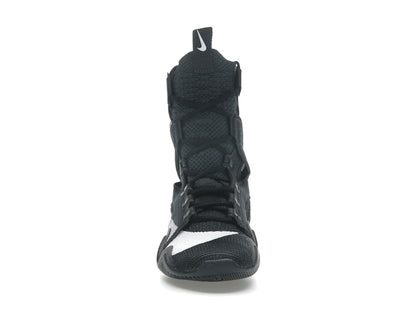 Nike HyperKO 2 Black White