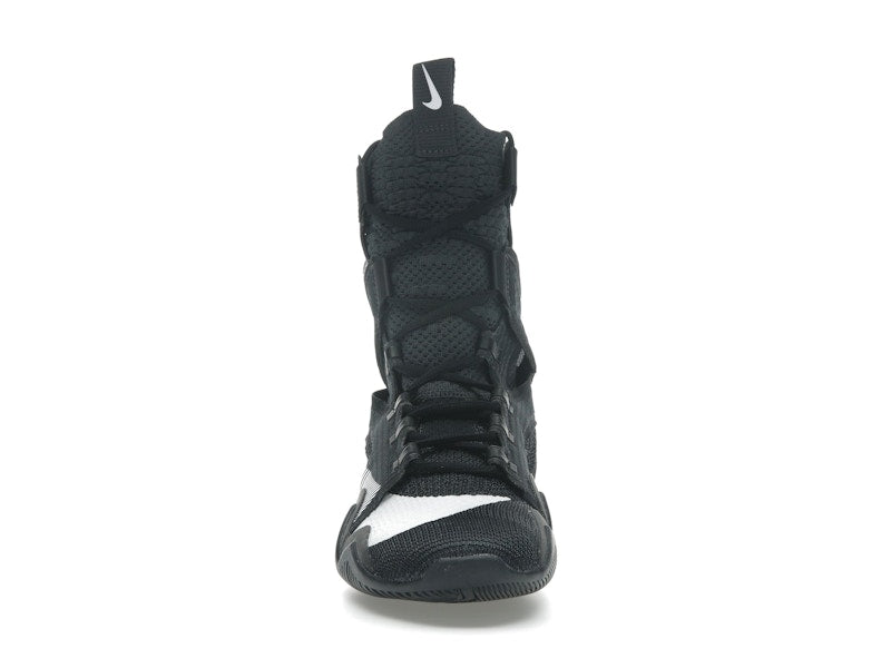 Nike HyperKO 2 Black White