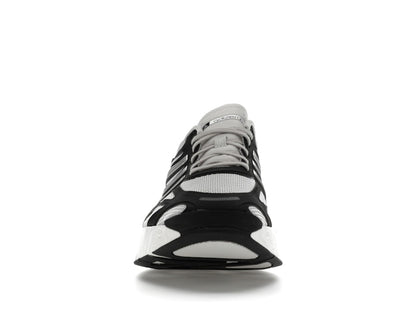 adidas Adizero Aruku Core Black Cloud White Grey