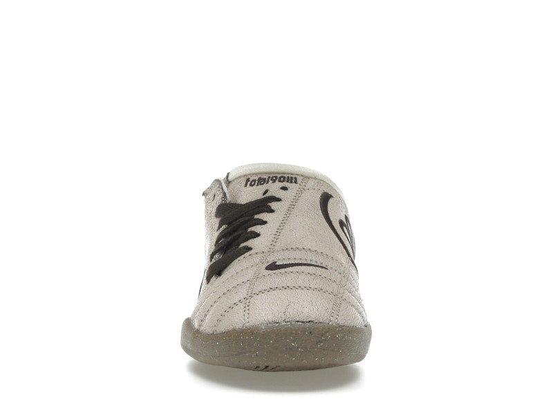 Nike Total 90 3 SP Pearl White Shadow Brown