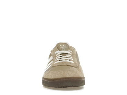 adidas Wensley SPZL Cardboard