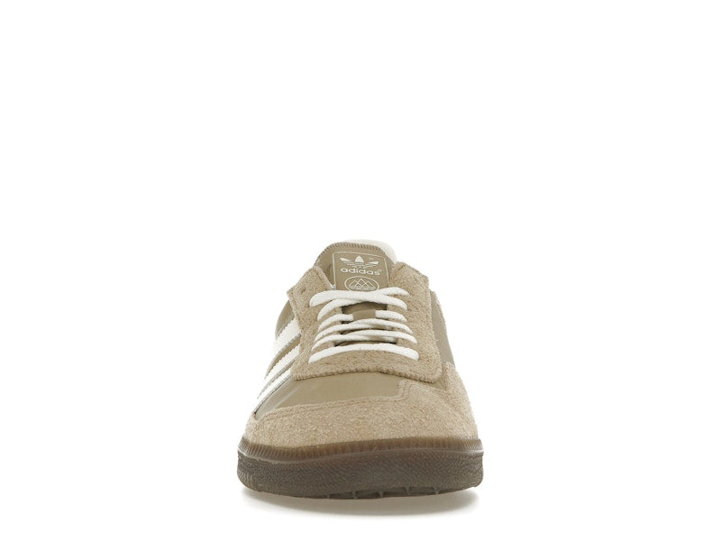 adidas Wensley SPZL Cardboard