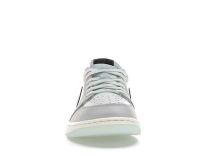 Jordan 1 Retro Low OG Year of the Snake (2025)