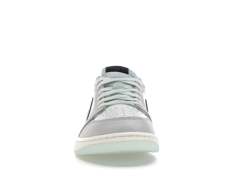 Jordan 1 Retro Low OG Year of the Snake (2025)