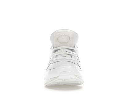 Puma RS 100 Playmobil White (Set With Figure)