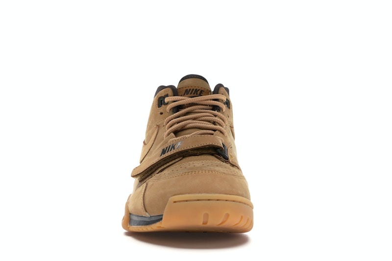 Nike Air Trainer 1 Flax