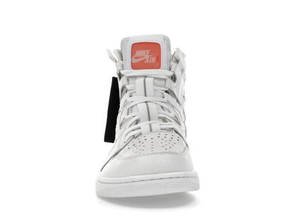 Jordan 1 Cargo White Black