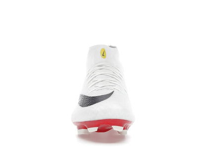 Nike Zoom Mercurial Superfly 10 Academy FG/MG Fear Nothing Pack