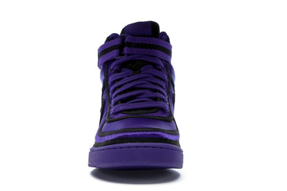 Nike Vandal High Court Purple