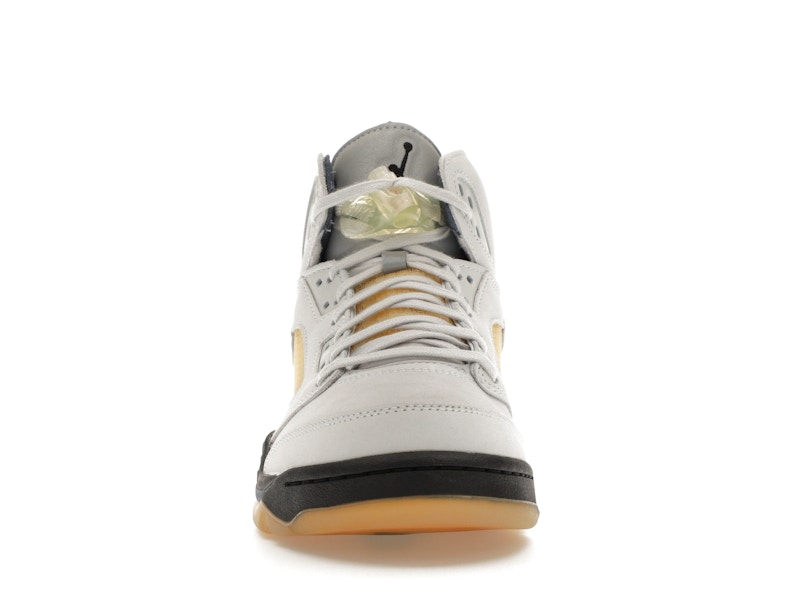 Jordan 5 Retro A Ma Maniére Dawn (Women's)