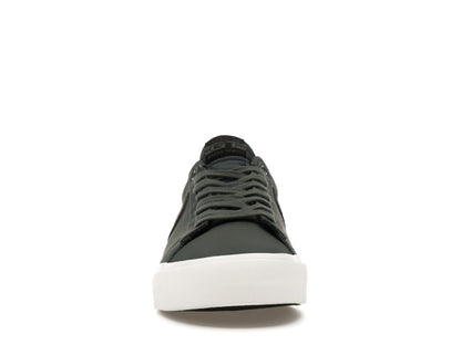 Nike SB Zoom Blazer Low Pro GT Vintage Green