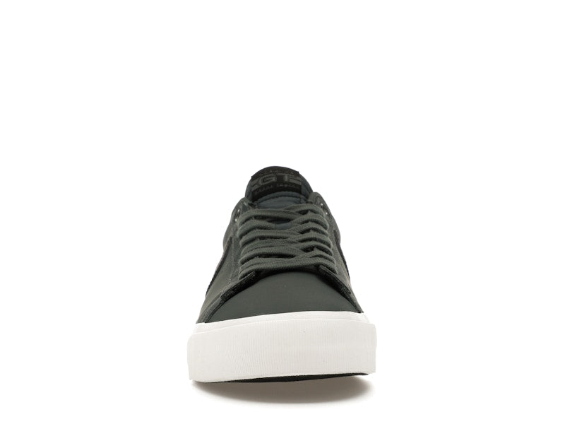 Nike SB Zoom Blazer Low Pro GT Vintage Green