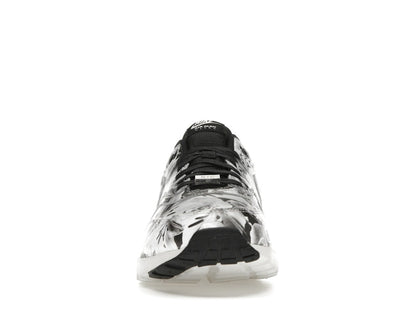 Nike Air Max 1 New York City Collection (Women's)
