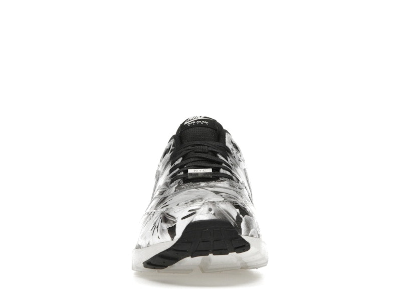 Nike Air Max 1 New York City Collection (Women's)