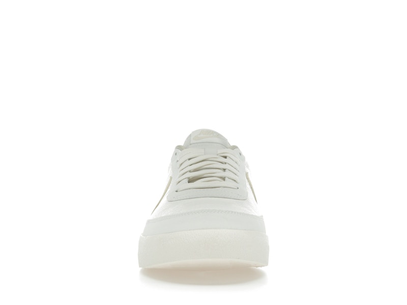 Nike Killshot 2 Leather Sail Light Khaki