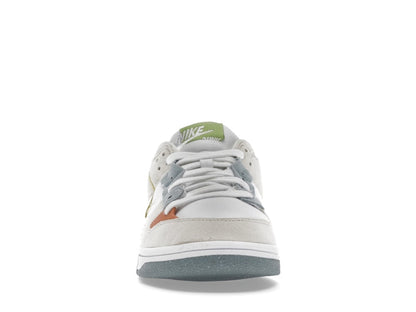 Nike Dunk Low Disrupt 2 Easter Pastel (Women's)