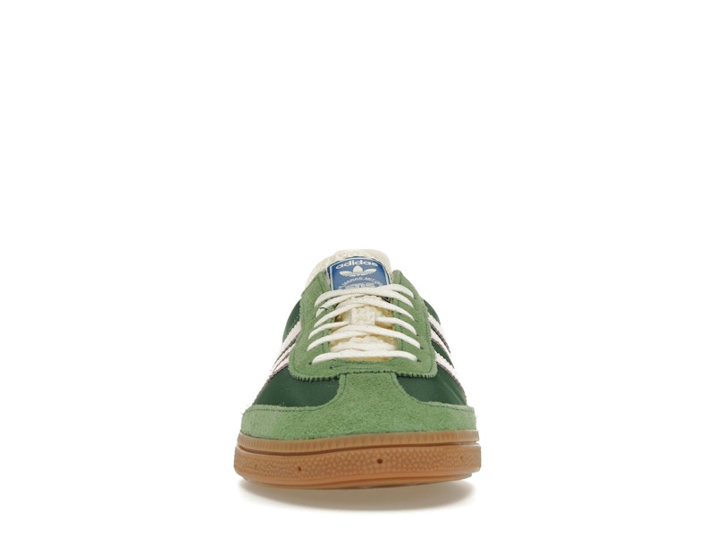 adidas GT II Sneakersnstuff London