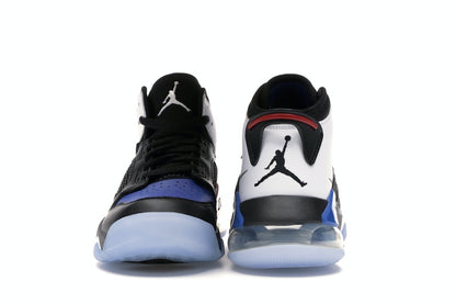 Jordan Mars 270 Top 3 (GS)