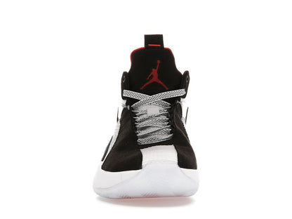Jordan XXXV PF DNA (White Sole)