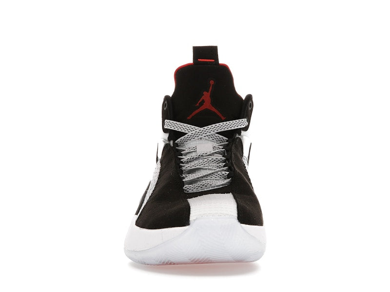 Jordan XXXV PF DNA (White Sole)