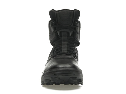 adidas Gsg-9.7.E Core Black