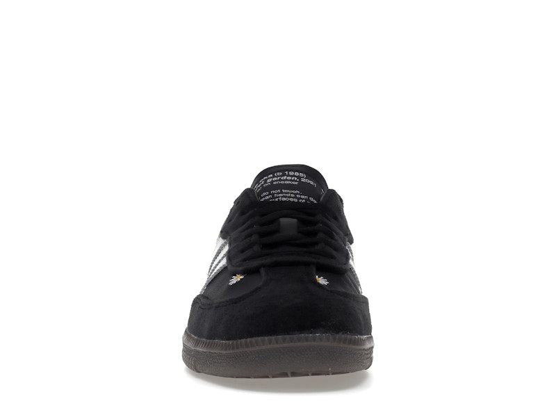 adidas Samba atmos FACE