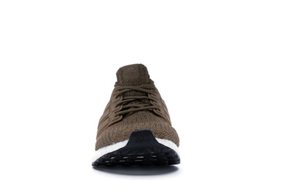 adidas Ultra Boost 4.0 Raw Desert