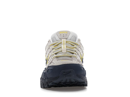 Nike P-6000 White Thunder Blue