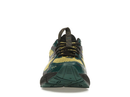 ASICS UB7-S GT-2160 Kiko Kostadinov Dark Neptune