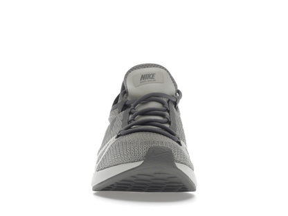 Nike Duel Racer Pale Grey/Dust-Light Bone