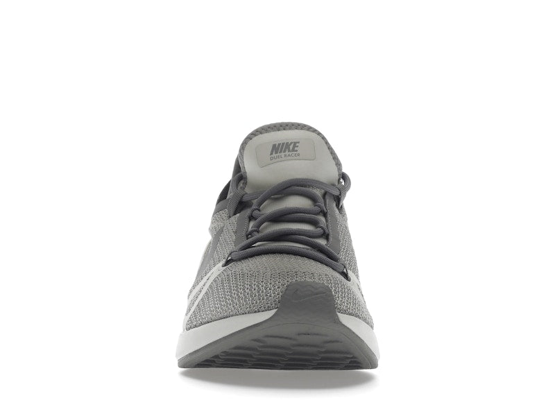 Nike Duel Racer Pale Grey/Dust-Light Bone
