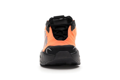 adidas Yeezy Boost 700 MNVN Orange (Kids)