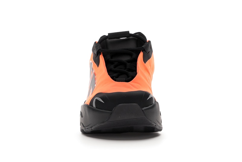 adidas Yeezy Boost 700 MNVN Orange (Kids)