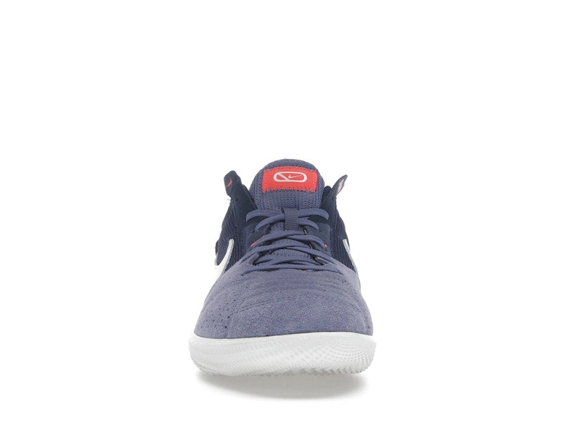 Nike Streetgato Purple Slate Sanded Purple